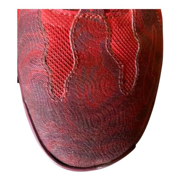 PUMA Mb.03 Lo Team Basketball Mens Size 12 M Sneakers Athletic Shoes 31051902 - Picture 5 of 9